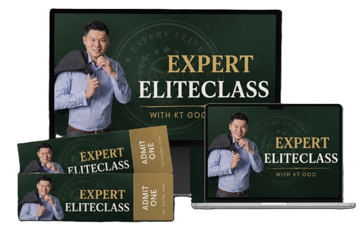 Expert Eliteclass bonus