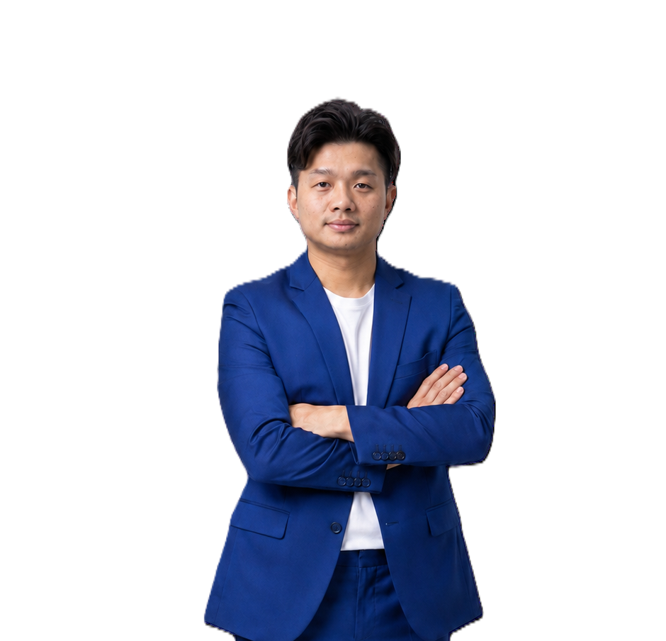 Dennis Sim